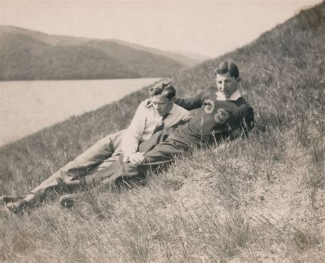 gay couple images|See Photos of Gay Men in Love Dating Back to the 1850s.